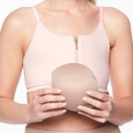 Best Post Surgery Bra to Wear After Breast Surgery - Tannan Plastic Surgery