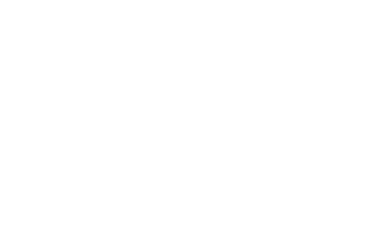 Anne Peled, MD's logo - APMD initials in the middle of a circle. All white.