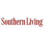 Southern Living Logo