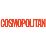 Cosmopolitan Logo