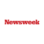 Newsweek Logo