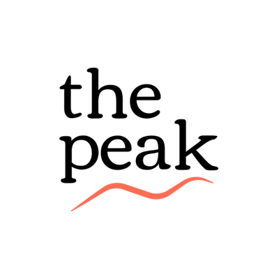 peallogo
