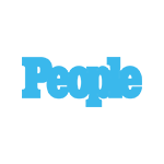 People Logo