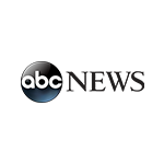 ABC News Logo