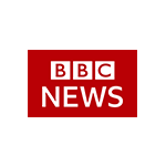 BBC News Logo