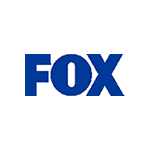 FOX Logo