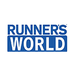 Runner's World Logo