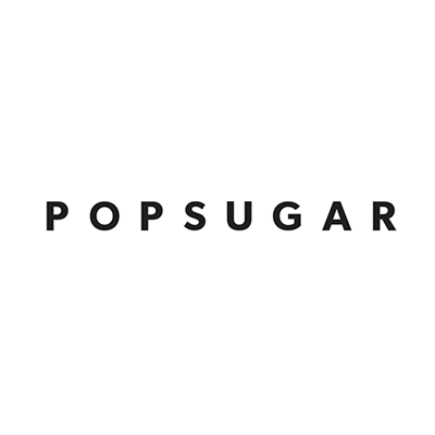 popsugar