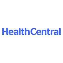 healthcentral