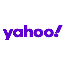 yahoo