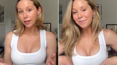 Miranda-McKeon-030526-0232735eaf83425ba2157113ded90c23