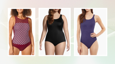 REFRESH-Mastectomy-Swimsuits-.png