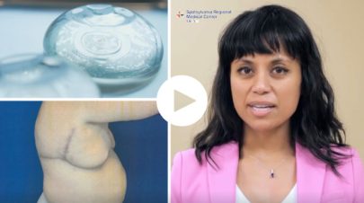 She-performed-complex