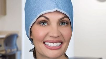 When-a-Breast-Cancer-Surgeon-Gets-Breast-Cancer