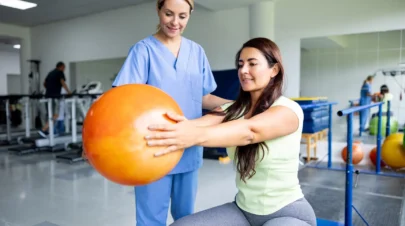 woman-doing-physical-therapy.jpg