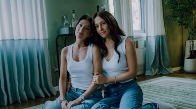 wsj-20-somethings-double-mastectomies